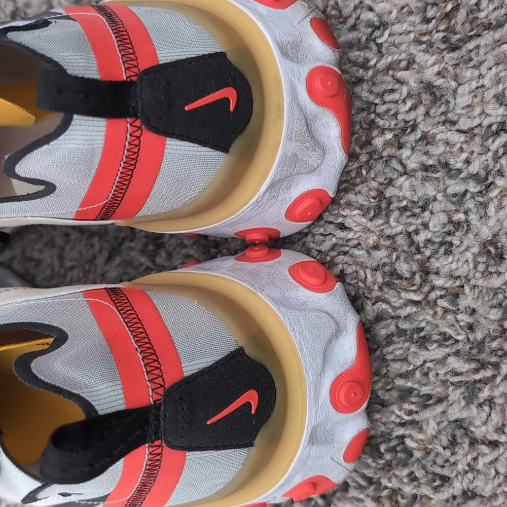 Nike React Element 55 - Picture 3 of 9